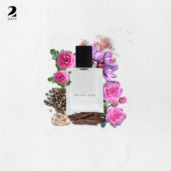 SPLENDID FREESIA - Image 2